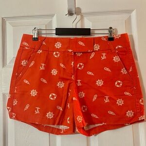 J.Crew shorts